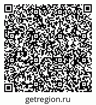 79634998046