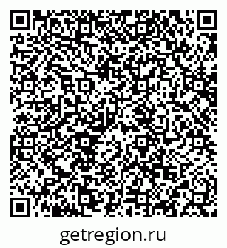 79634998047