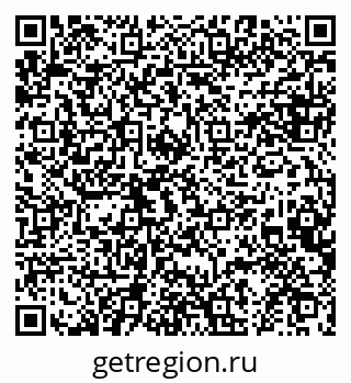 79634998048