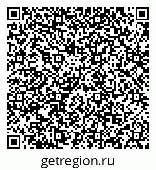 79634998049