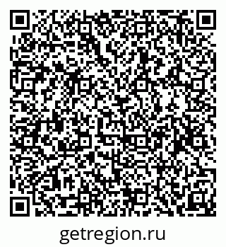 79634998052