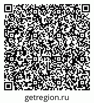 79634998054