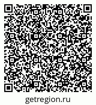 79634998055