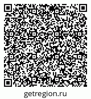 79634998057