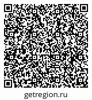 79634998058