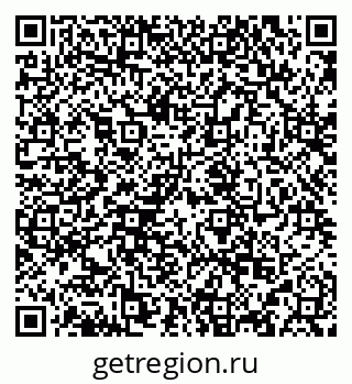 79634998059