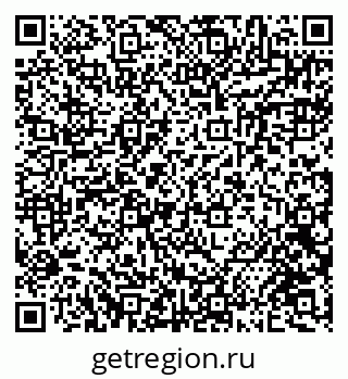 79634998060