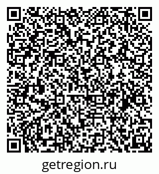 79634998061