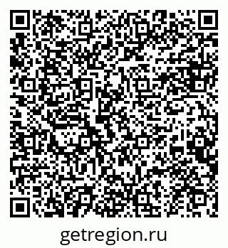 79634998066