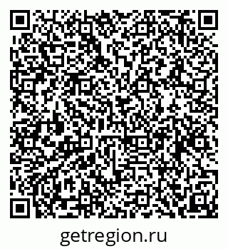79634998068