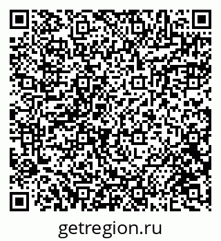 79634998069