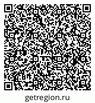 79634998071