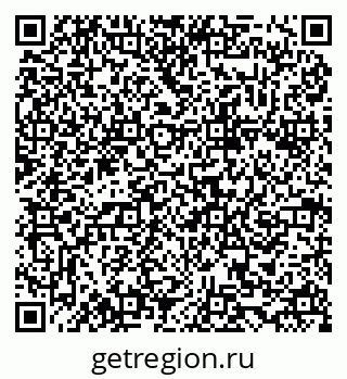 79634998073