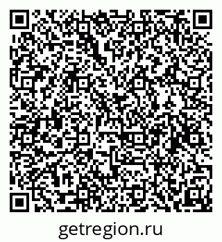79634998074