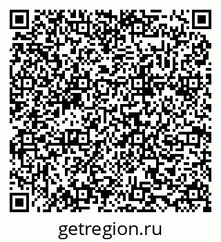 79634998075