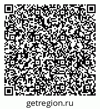 79634998076