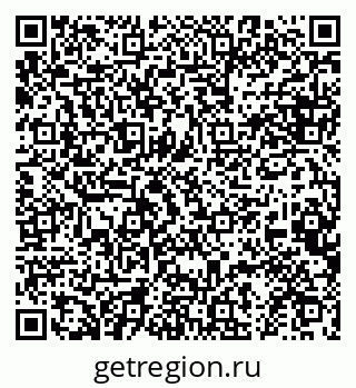 79634998077