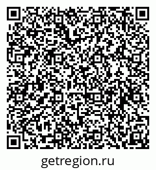 79634998078
