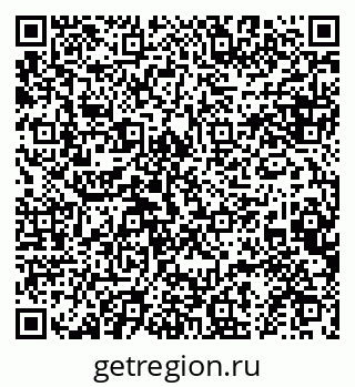 79634998082