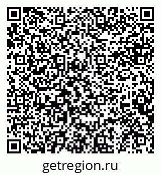 79634998083