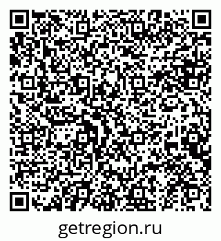 79634998084