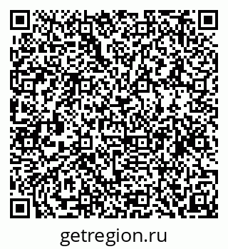 79634998087
