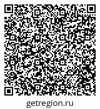 79634998088