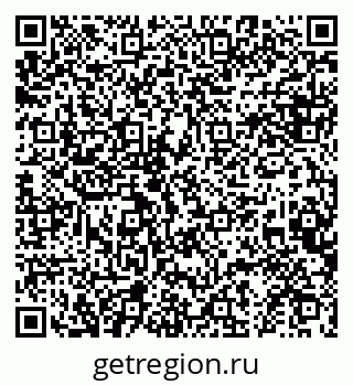 79634998090