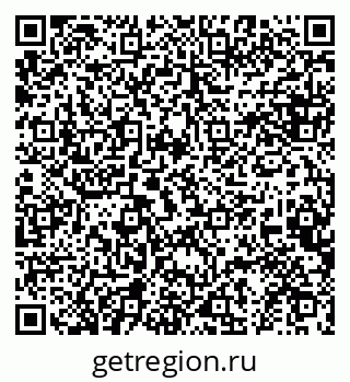 79634998091