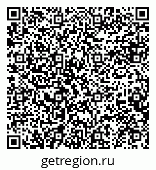 79634998093