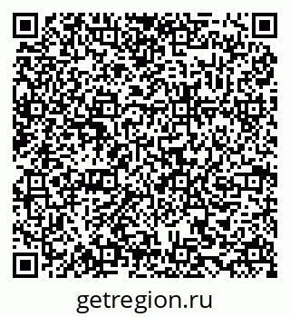 79634998095