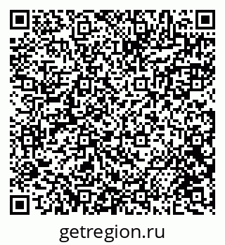 79634998098