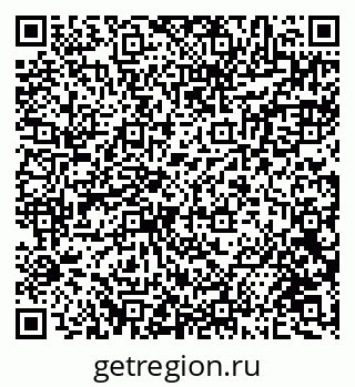 79634998100