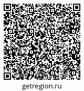 79634998102