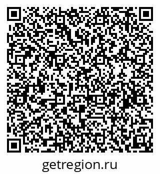 79634998103
