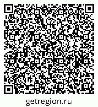 79634998105