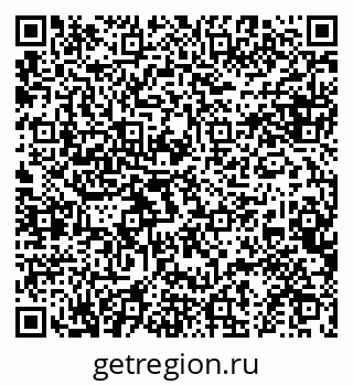 79634998106