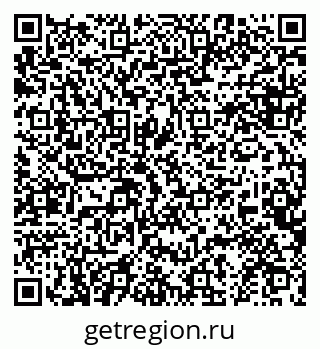 79634998107