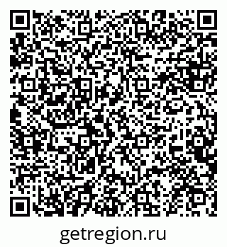 79634998109