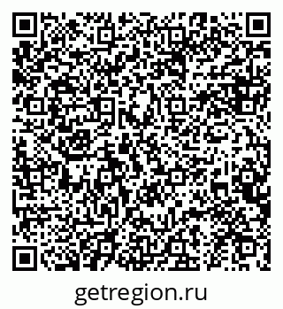 79634998110