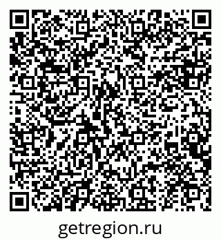 79634998112