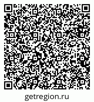 79634998114