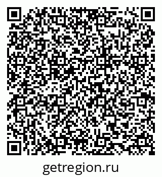 79634998115