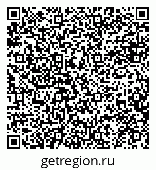79634998120