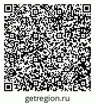 79634998121