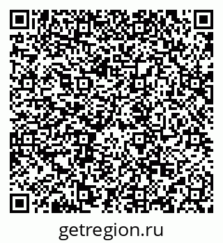 79634998122