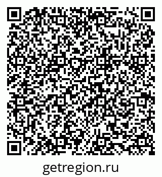 79634998123
