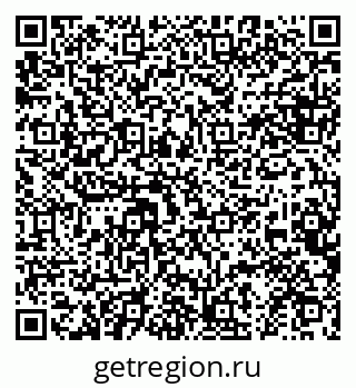 79634998124