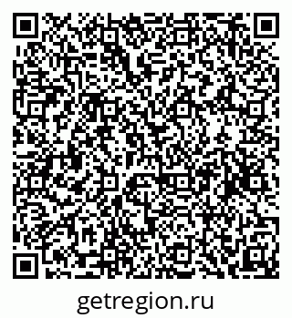 79634998126