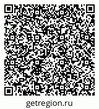 79634998127